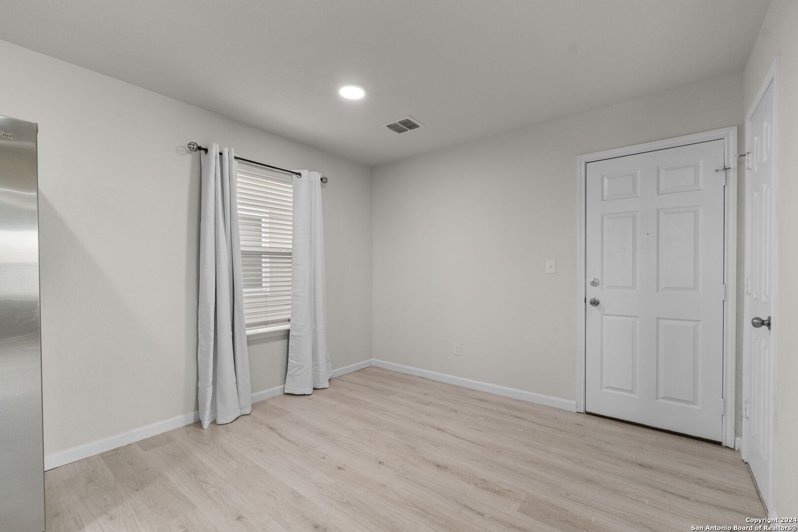 12041 Silver Light San Antonio TX 78254