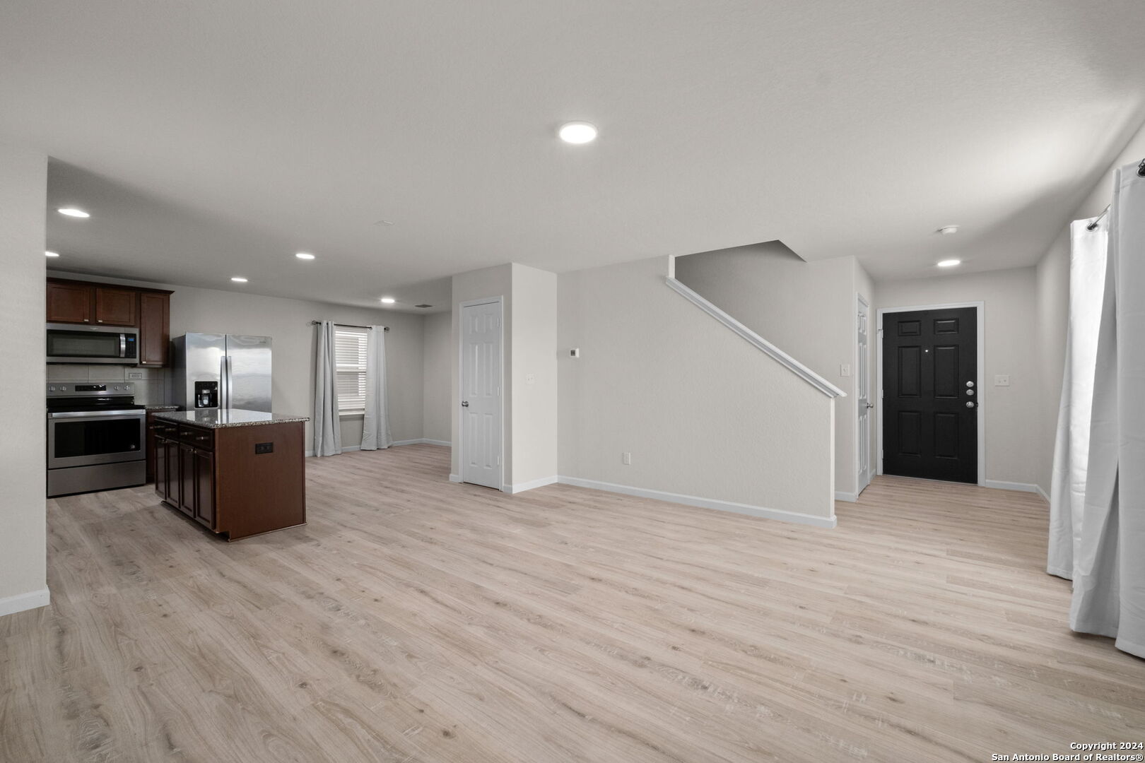 12041 Silver Light San Antonio TX 78254