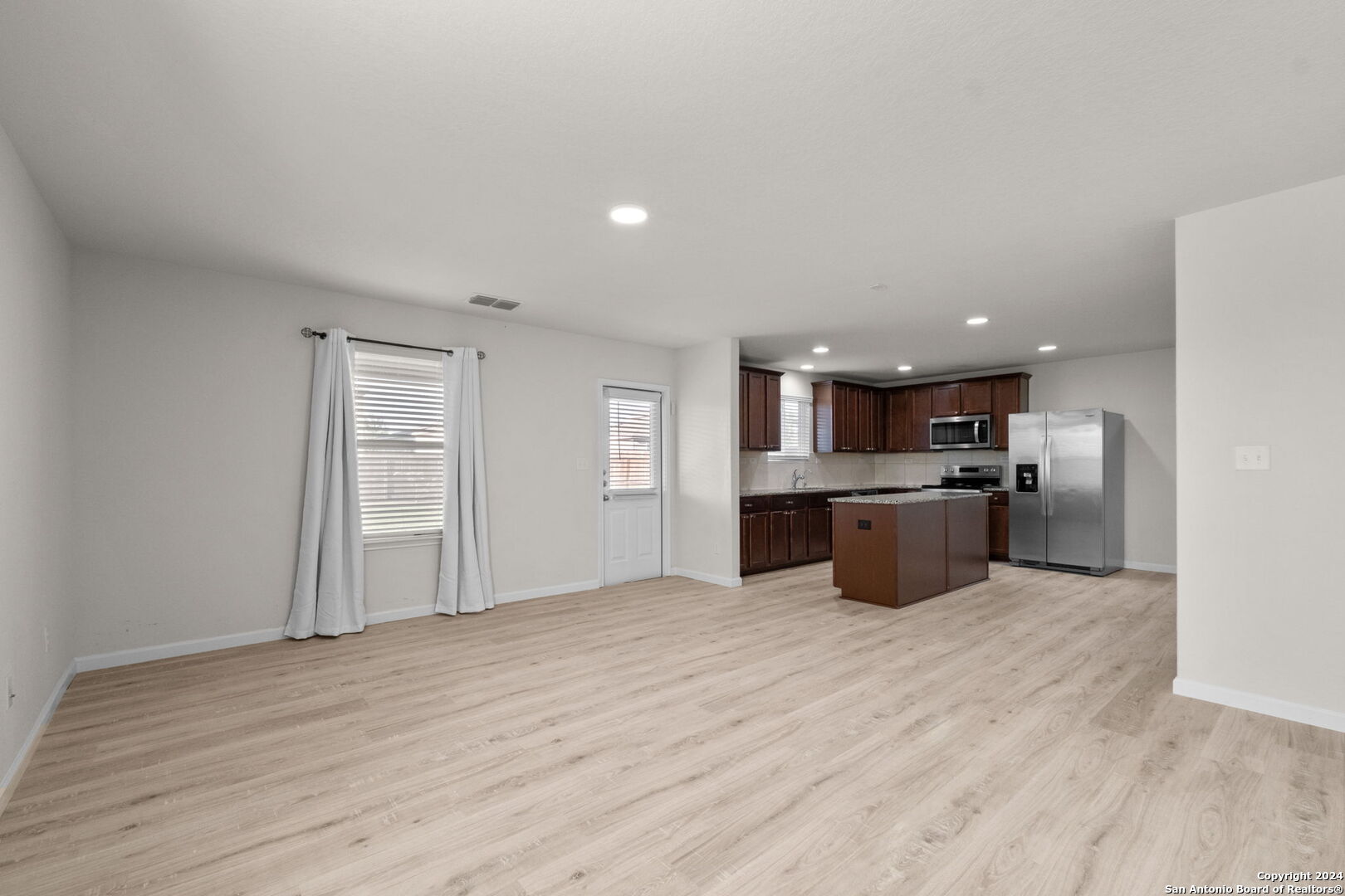 12041 Silver Light San Antonio TX 78254