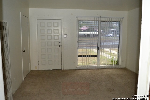 1815 Viewridge Drive San Antonio TX 78213