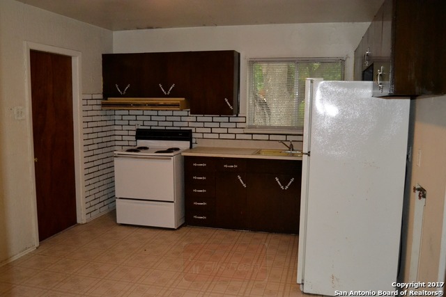 1815 Viewridge Drive San Antonio TX 78213