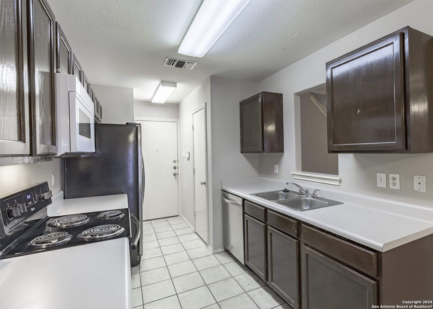 8035 Rustic Park San Antonio TX 78240