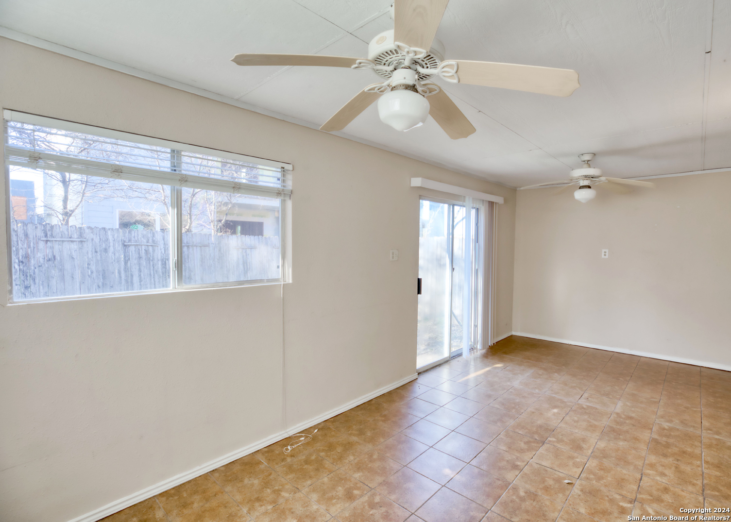 8035 Rustic Park San Antonio TX 78240