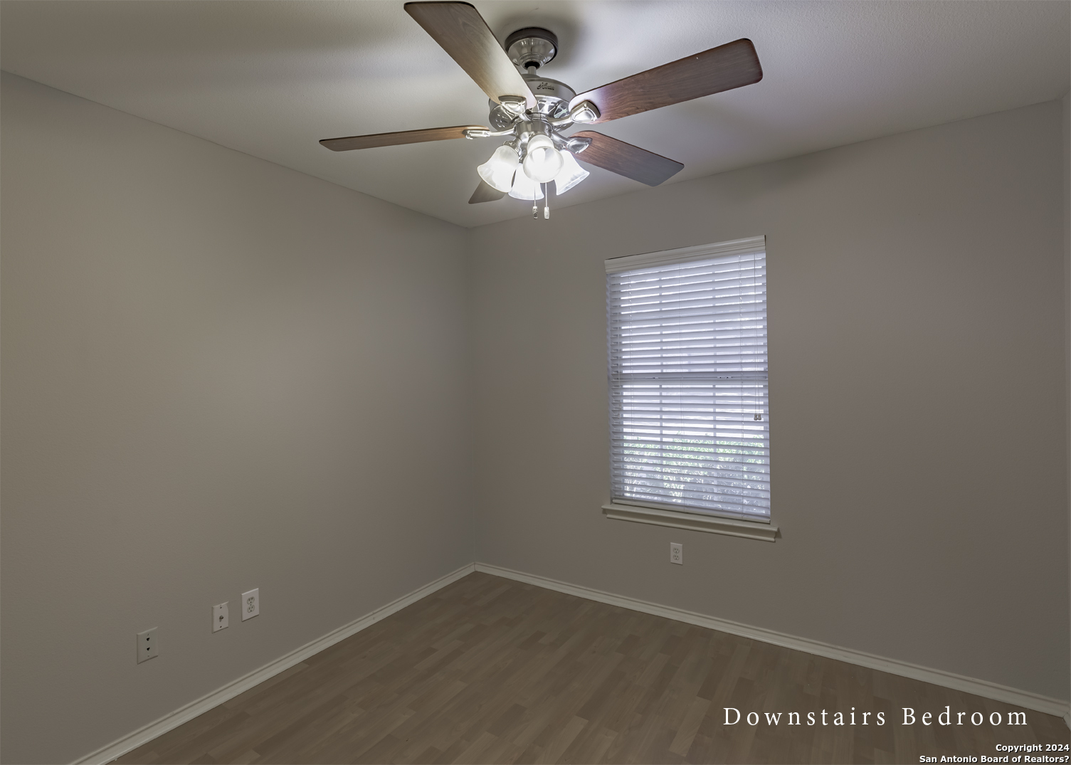 8035 Rustic Park San Antonio TX 78240