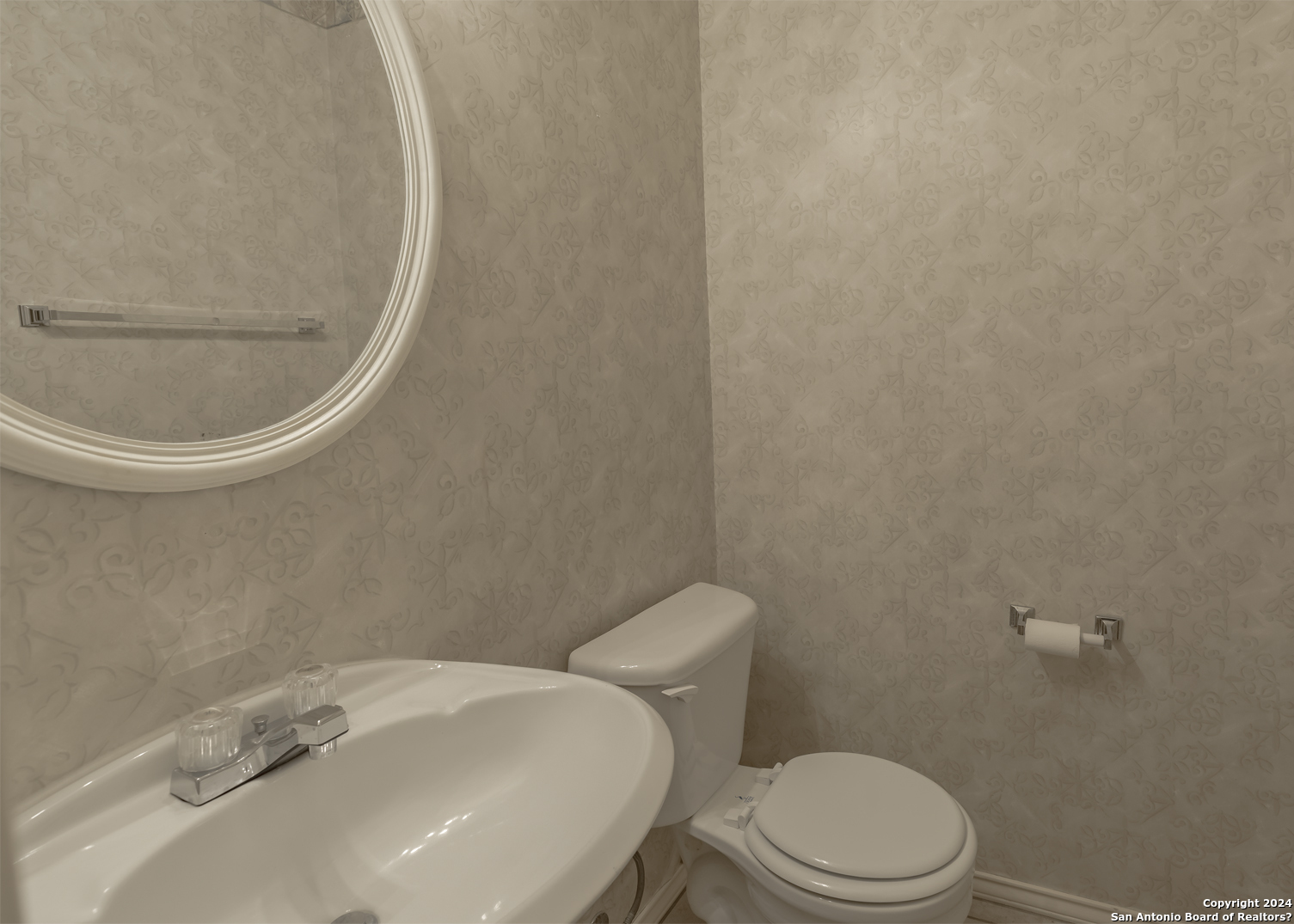 8035 Rustic Park San Antonio TX 78240