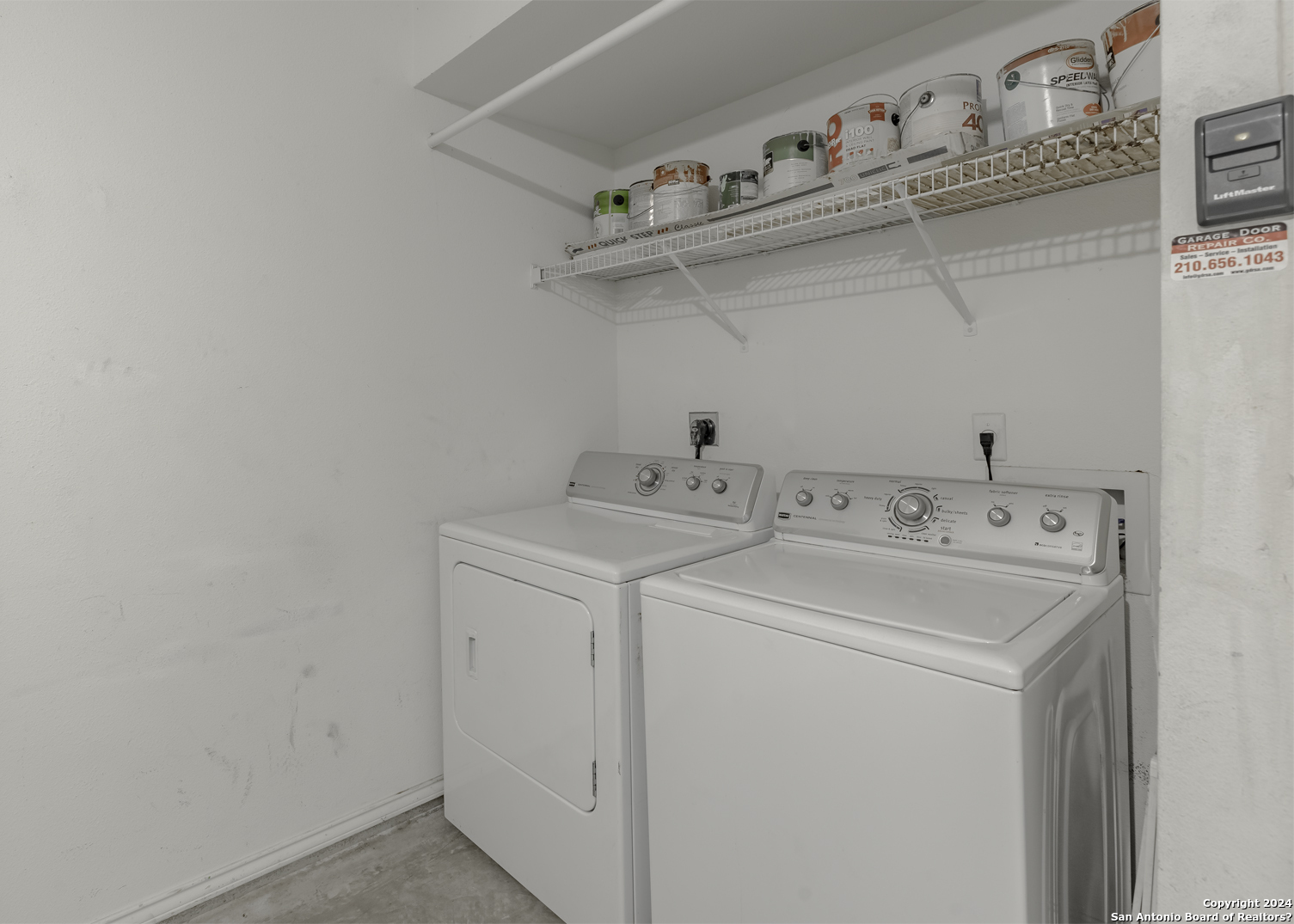 8035 Rustic Park San Antonio TX 78240