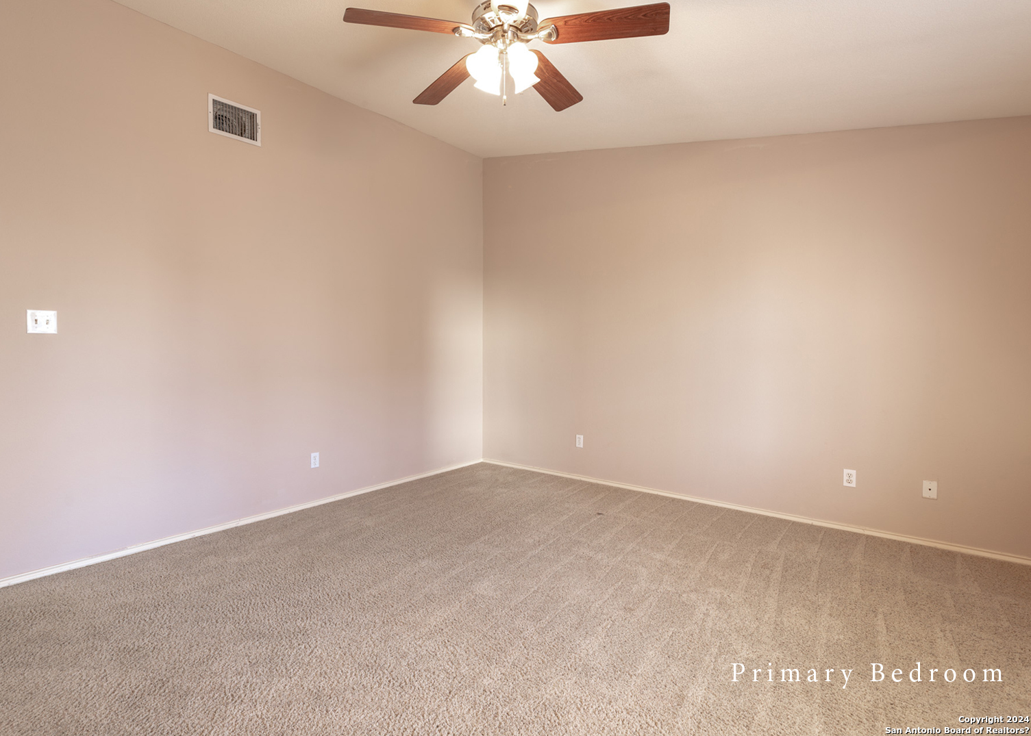 8035 Rustic Park San Antonio TX 78240