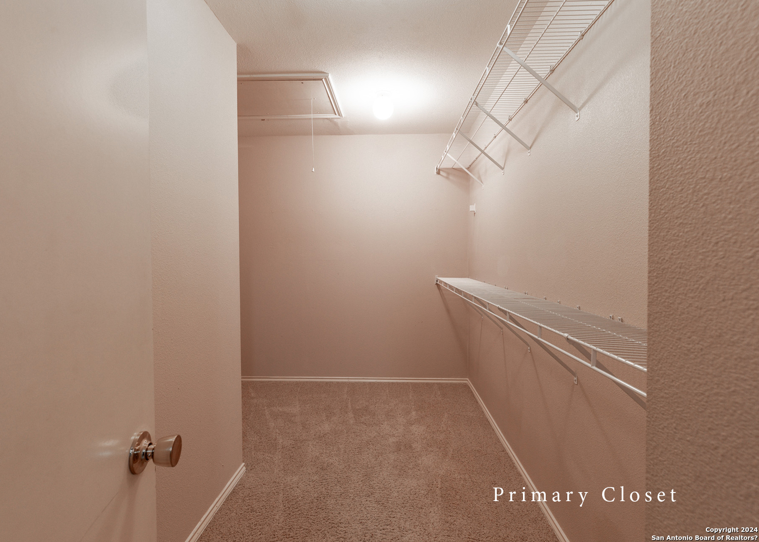 8035 Rustic Park San Antonio TX 78240