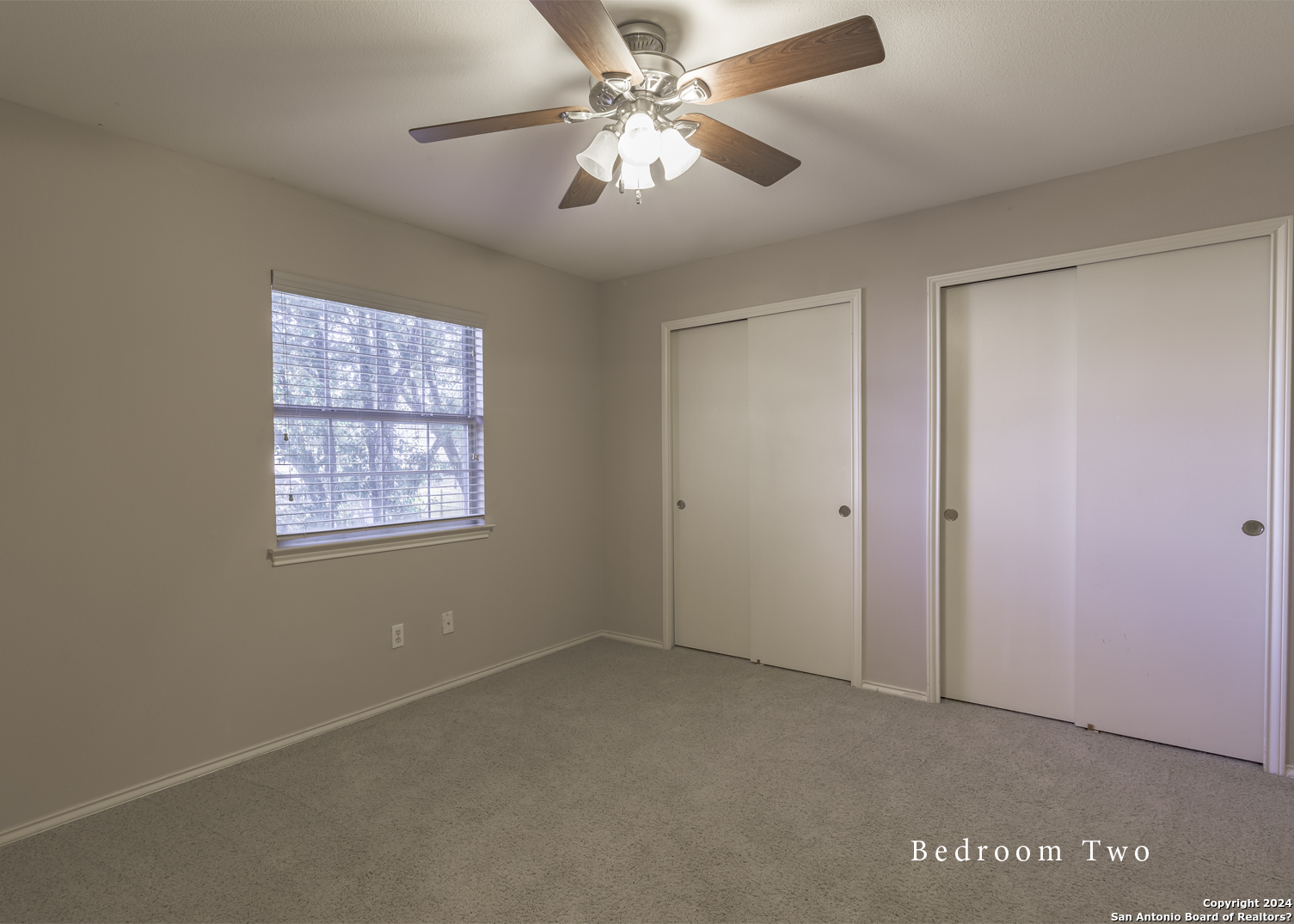 8035 Rustic Park San Antonio TX 78240