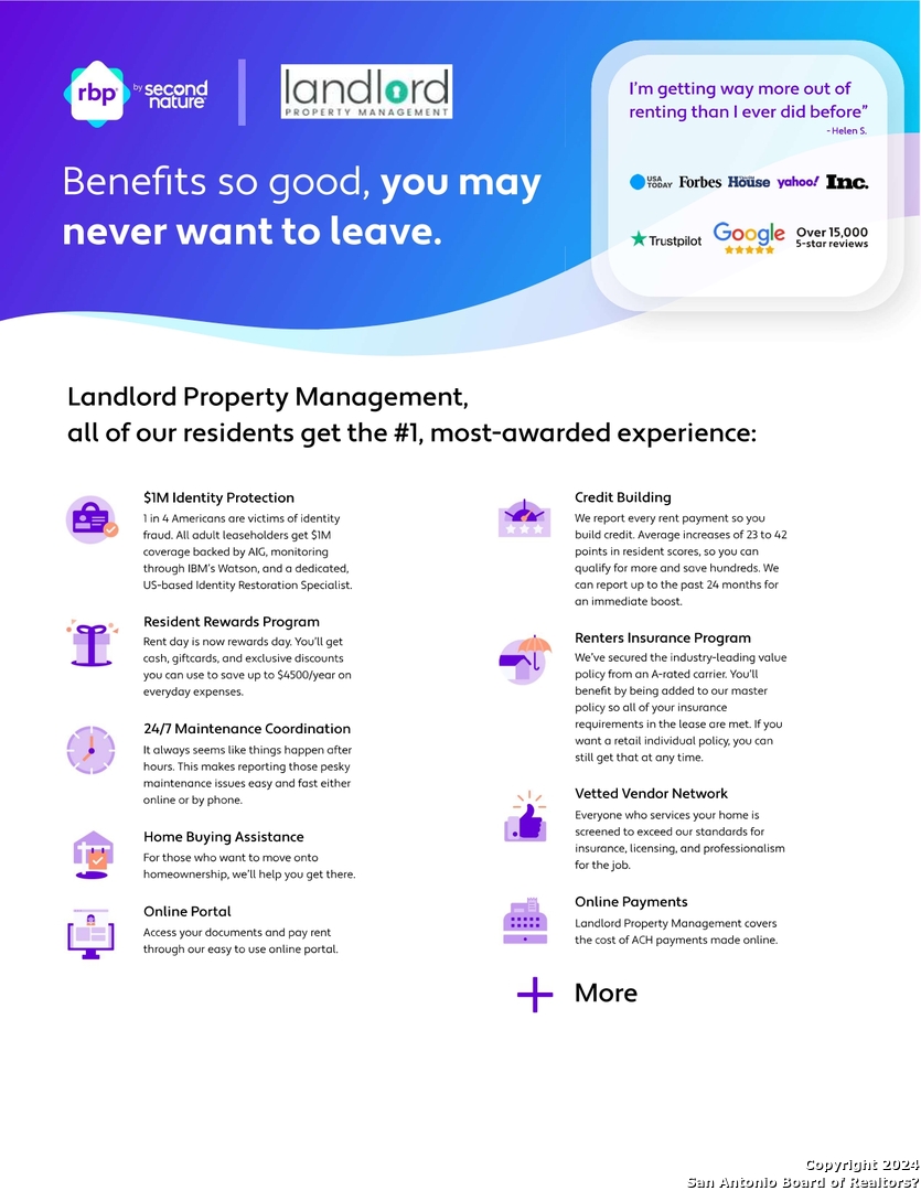 8035 Rustic Park San Antonio TX 78240