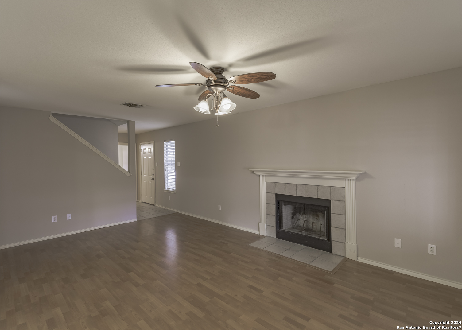 8035 Rustic Park San Antonio TX 78240