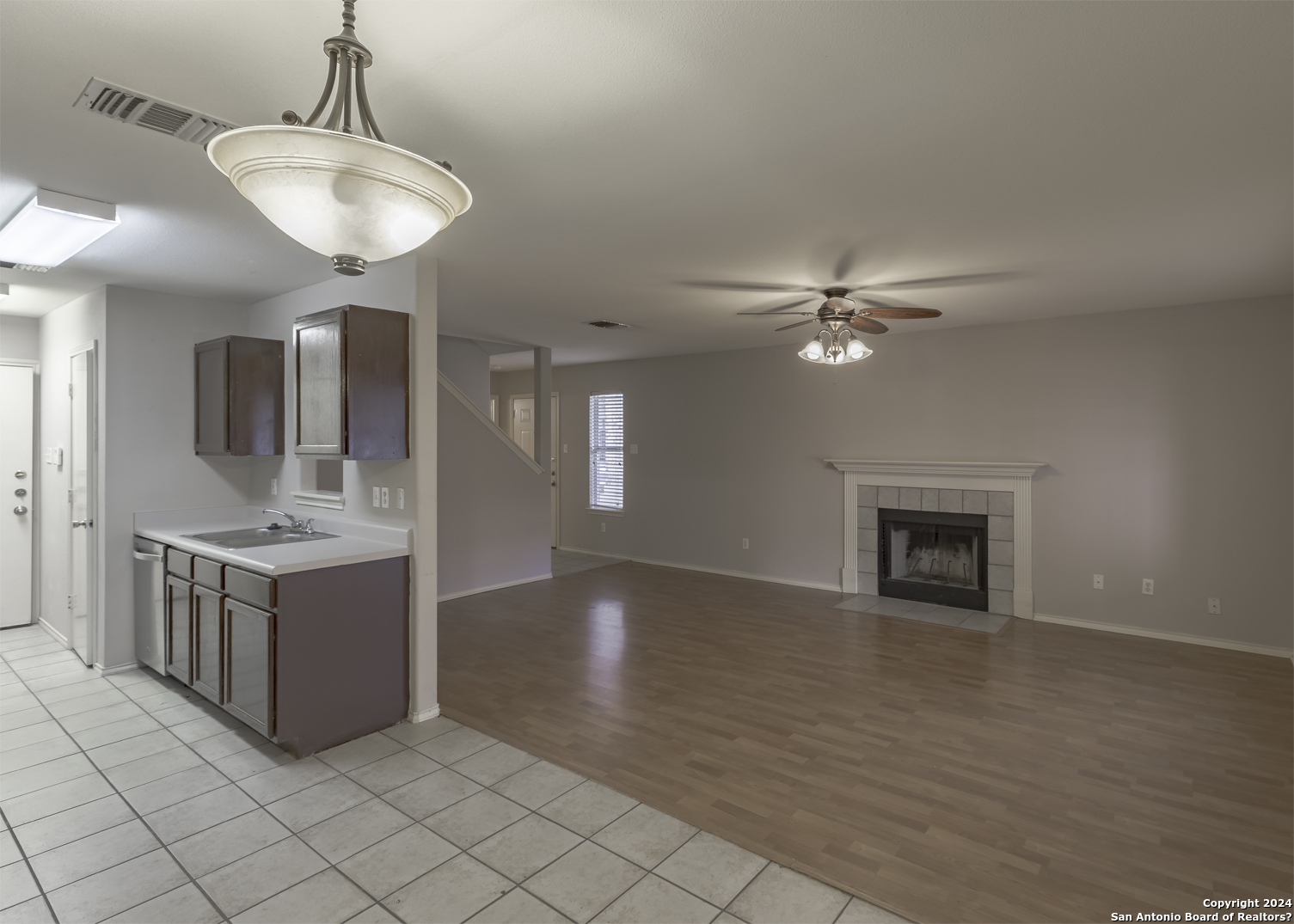 8035 Rustic Park San Antonio TX 78240