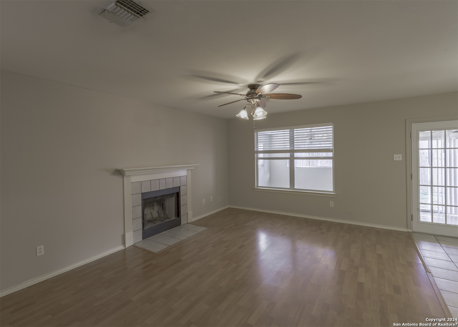 8035 Rustic Park San Antonio TX 78240