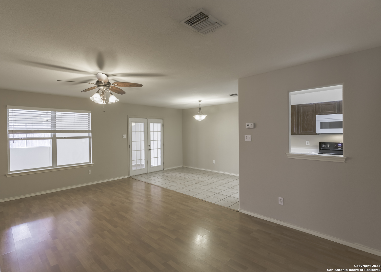 8035 Rustic Park San Antonio TX 78240