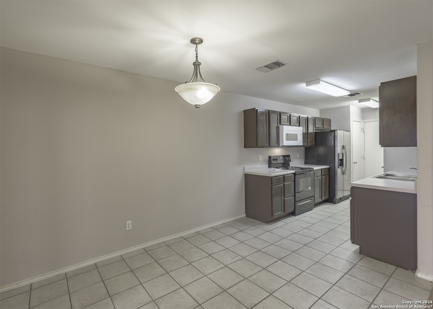 8035 Rustic Park San Antonio TX 78240