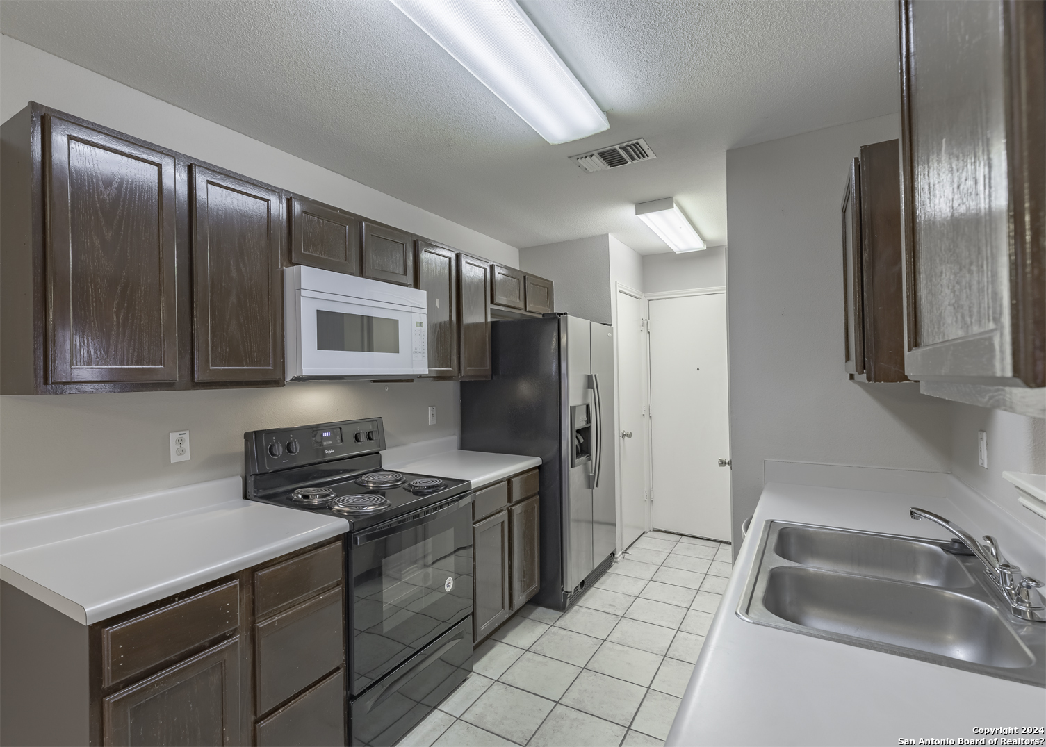 8035 Rustic Park San Antonio TX 78240