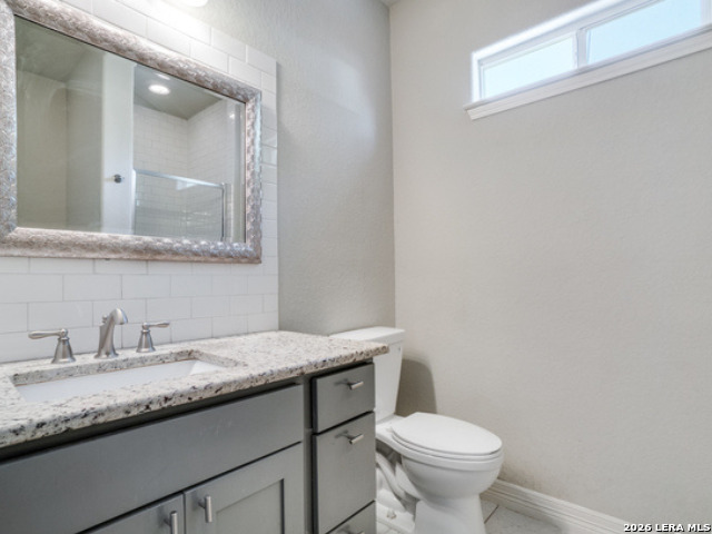 1019 W Rosewood San Antonio TX 78201