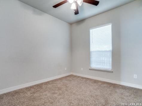 1019 W Rosewood San Antonio TX 78201