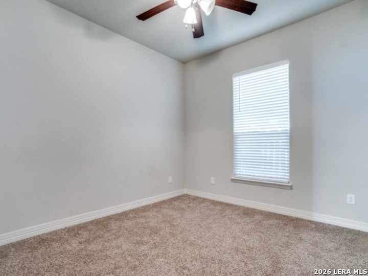 1019 W Rosewood San Antonio TX 78201