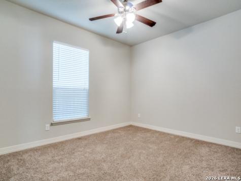 1019 W Rosewood San Antonio TX 78201
