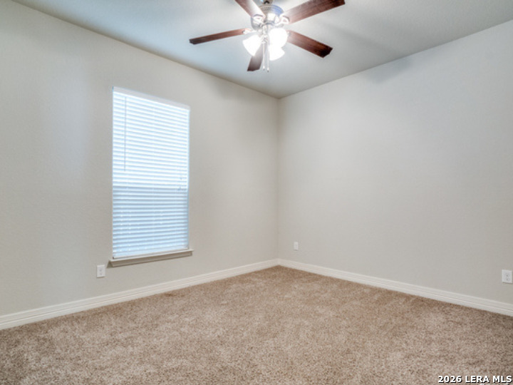 1019 W Rosewood San Antonio TX 78201