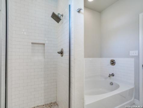 1019 W Rosewood San Antonio TX 78201