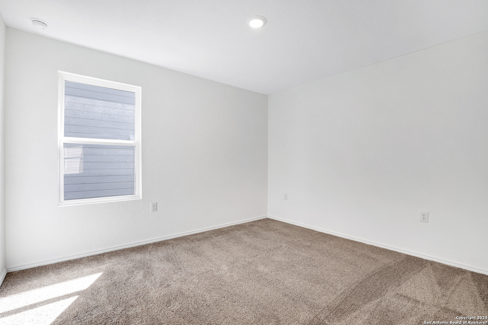 10215 Kersey Mill San Antonio TX 78224