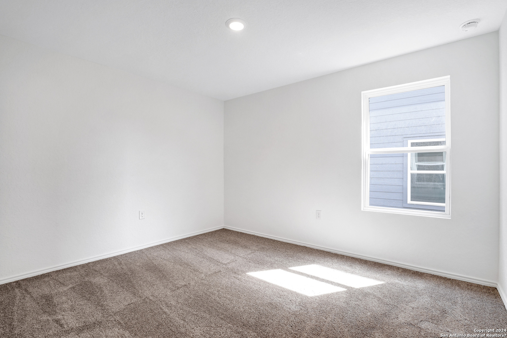10215 Kersey Mill San Antonio TX 78224