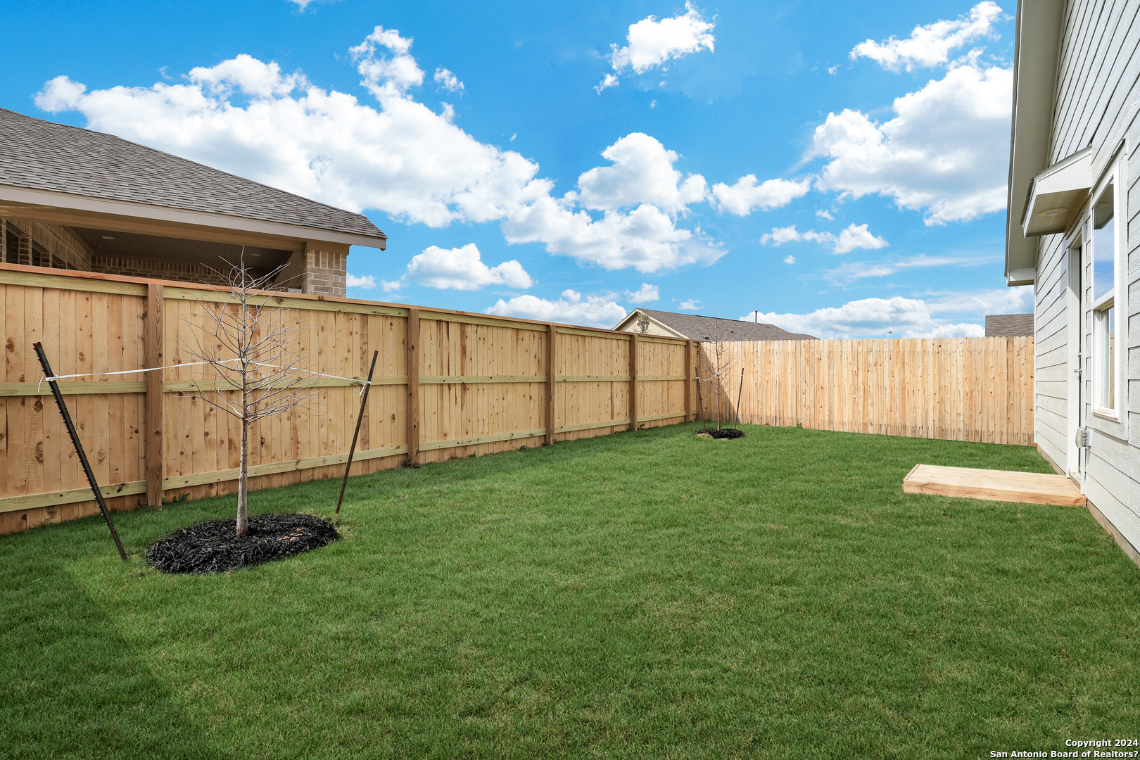 10215 Kersey Mill San Antonio TX 78224