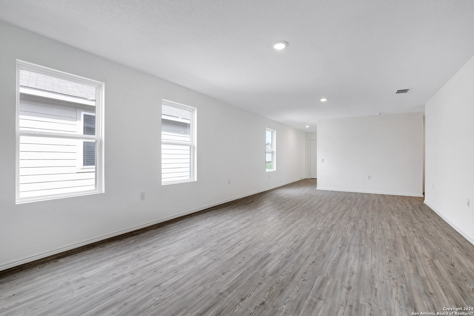 10215 Kersey Mill San Antonio TX 78224