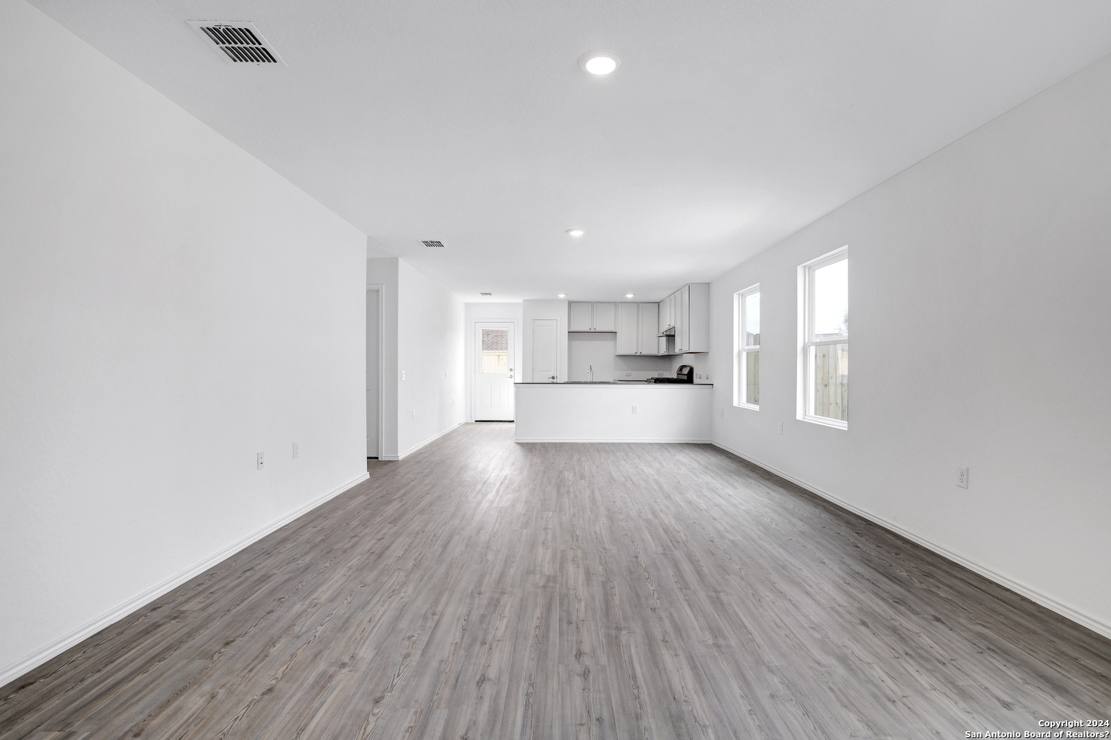 10215 Kersey Mill San Antonio TX 78224