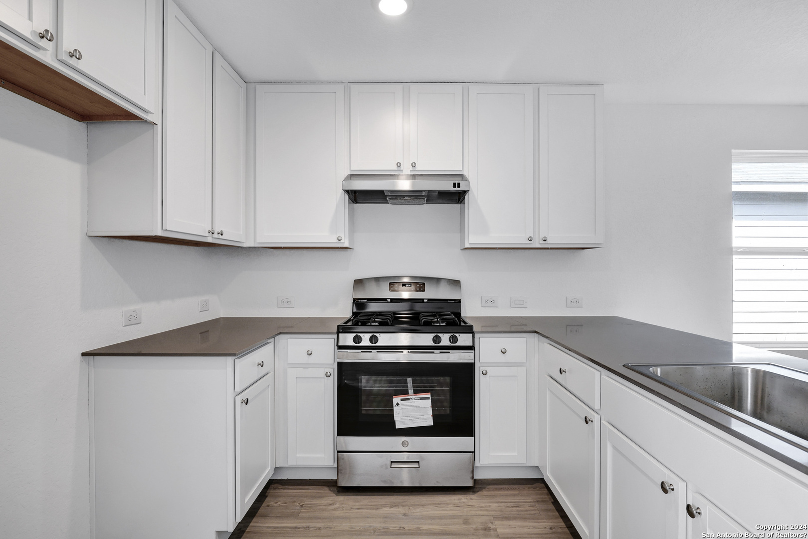 10215 Kersey Mill San Antonio TX 78224
