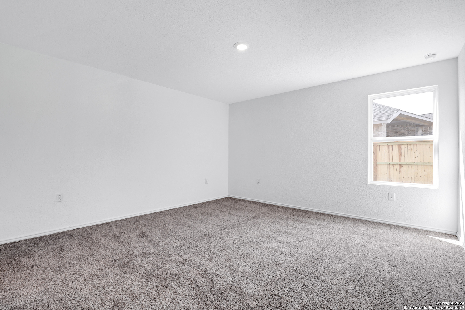10215 Kersey Mill San Antonio TX 78224