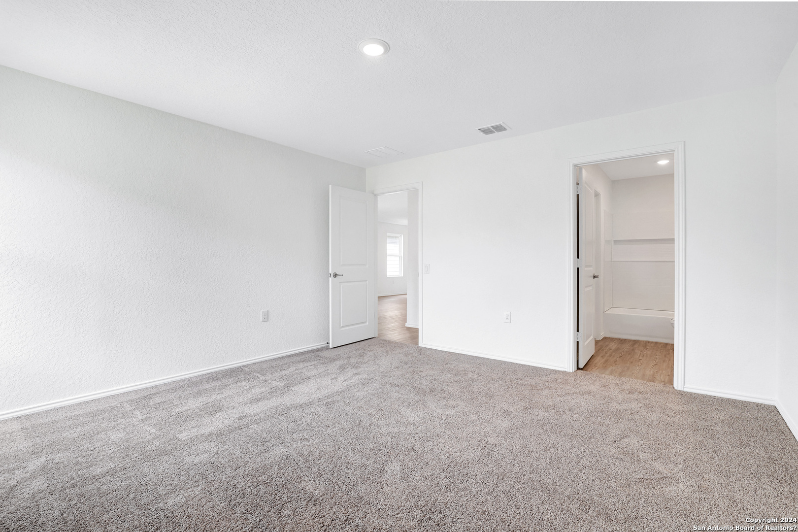 10215 Kersey Mill San Antonio TX 78224