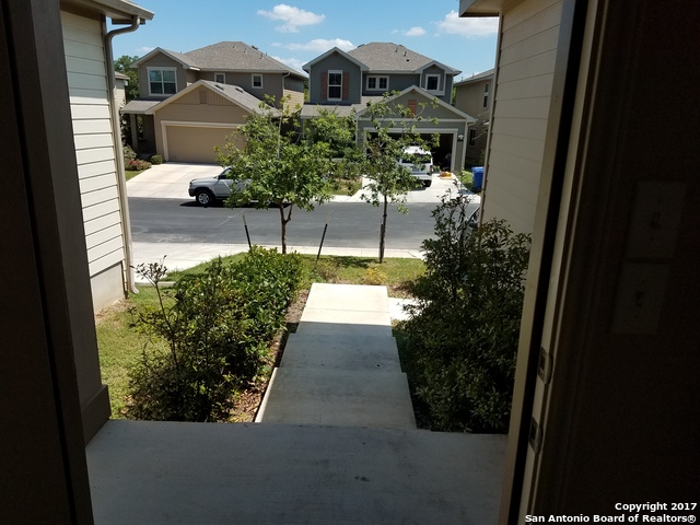 5435 Sunlit Brook San Antonio TX 78240