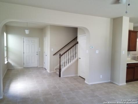 5435 Sunlit Brook San Antonio TX 78240