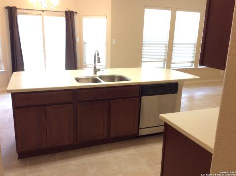 5435 Sunlit Brook San Antonio TX 78240