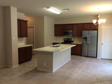 5435 Sunlit Brook San Antonio TX 78240