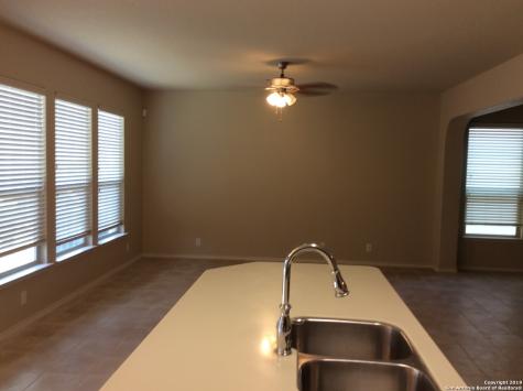 5435 Sunlit Brook San Antonio TX 78240