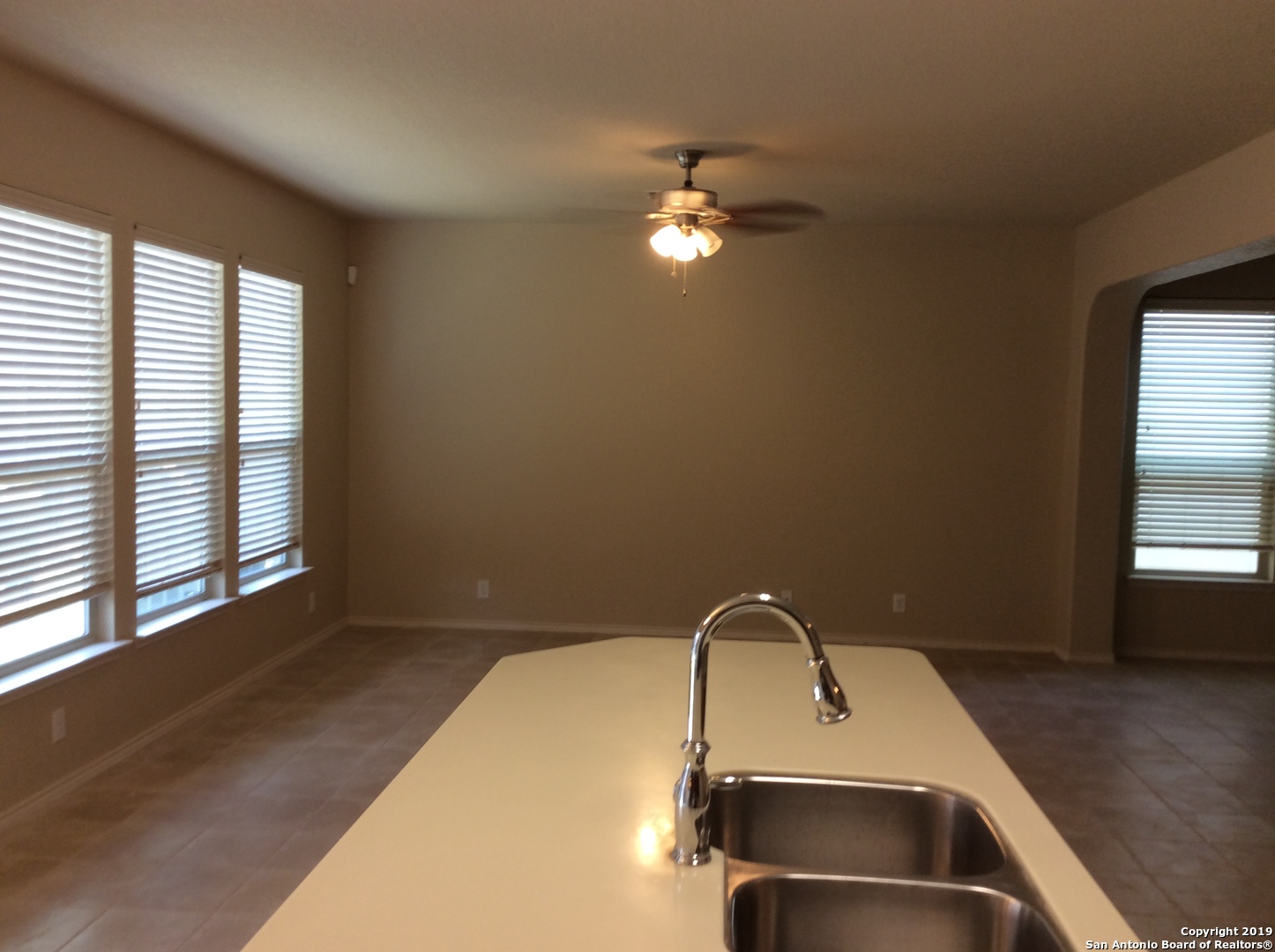 5435 Sunlit Brook San Antonio TX 78240