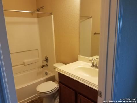 5435 Sunlit Brook San Antonio TX 78240