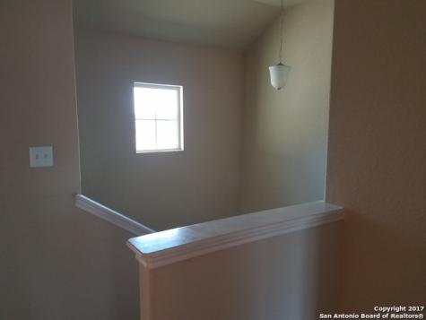 5435 Sunlit Brook San Antonio TX 78240