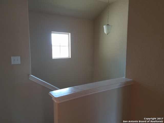 5435 Sunlit Brook San Antonio TX 78240