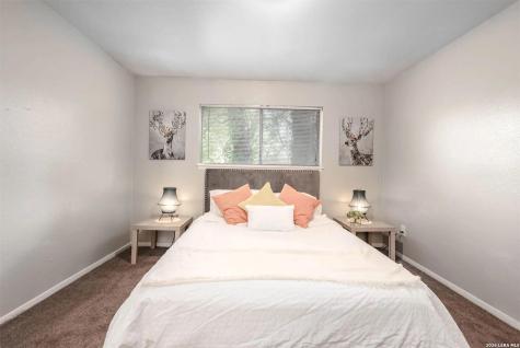 4442 Weaver Road Houston TX 77016