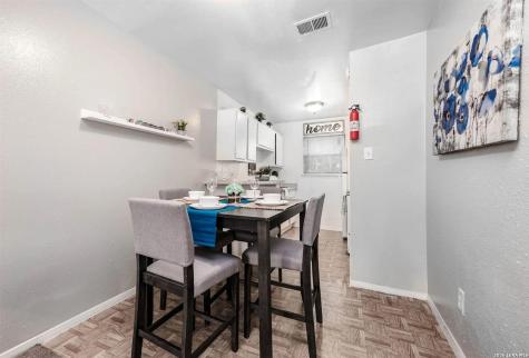 4442 Weaver Road Houston TX 77016