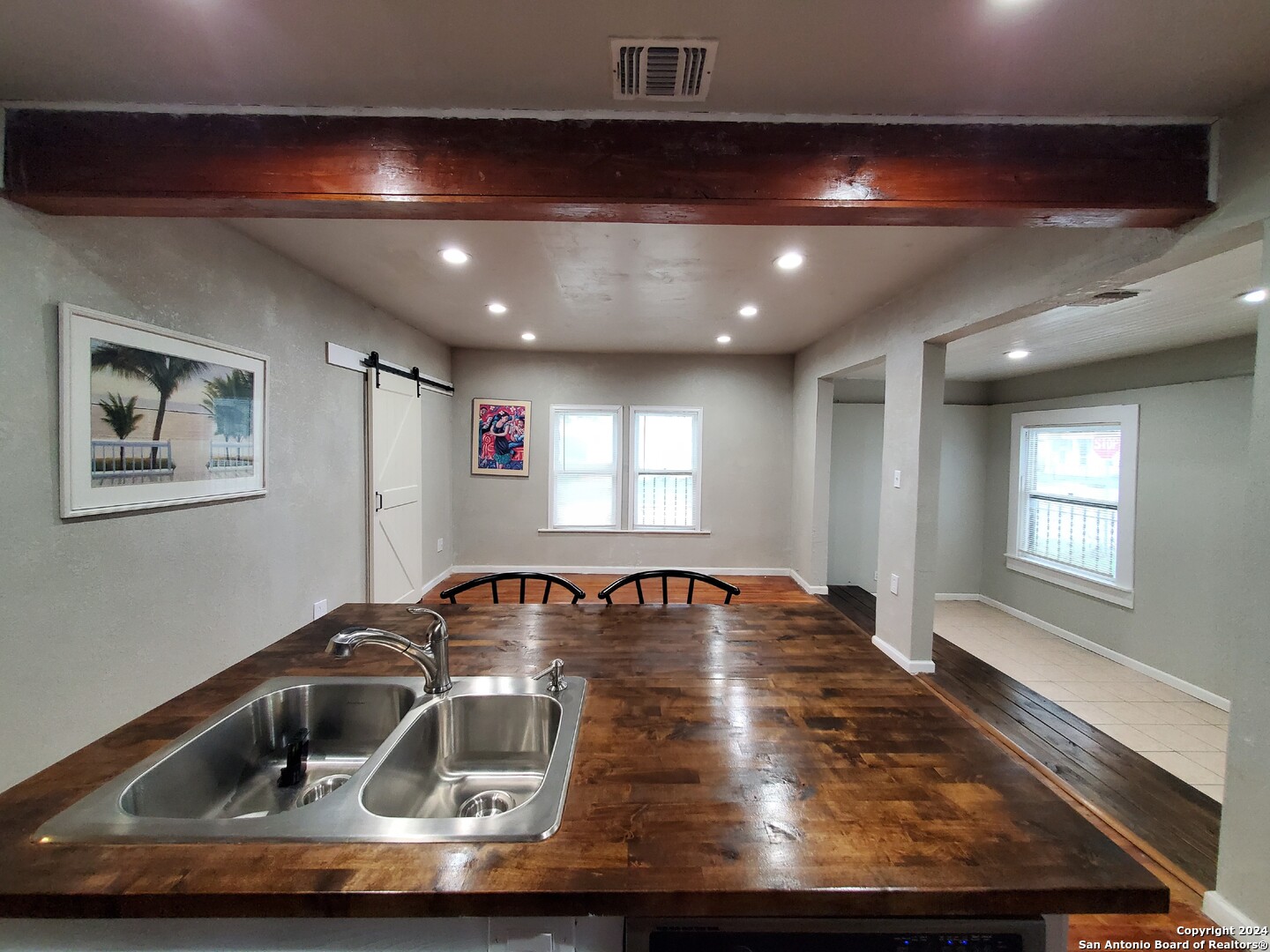 933 Lamar Street San Antonio TX 78202