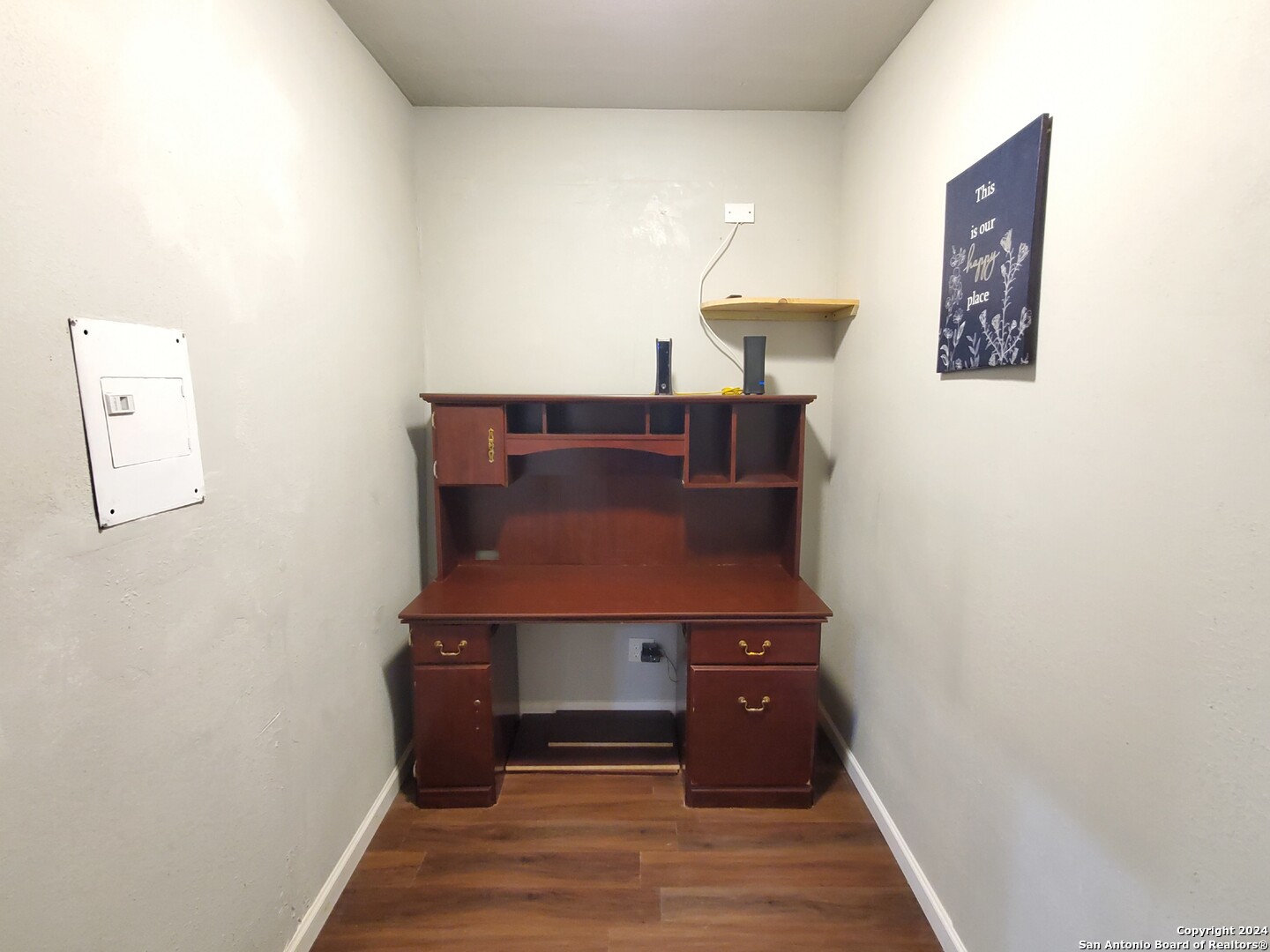 933 Lamar Street San Antonio TX 78202