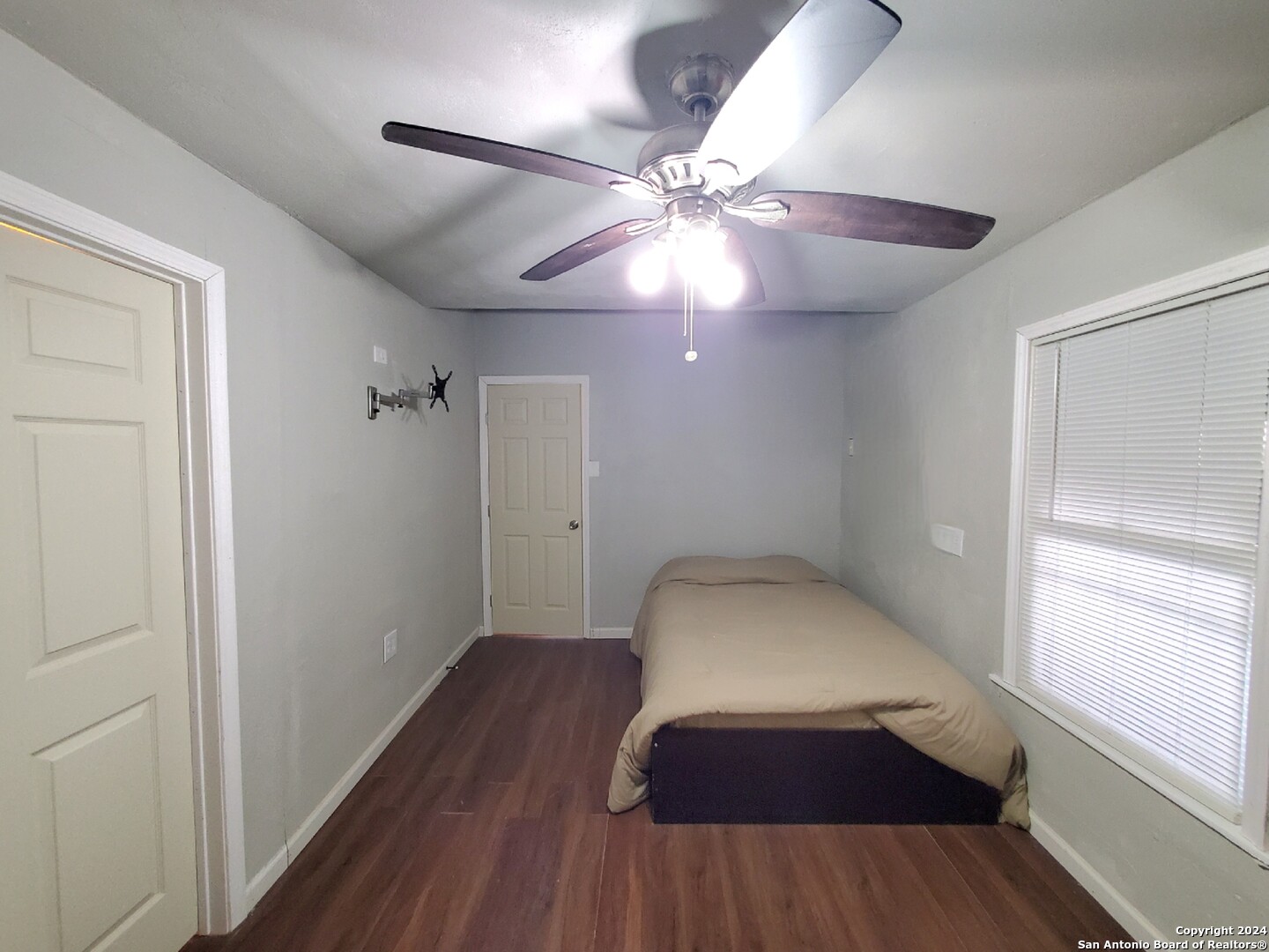 933 Lamar Street San Antonio TX 78202