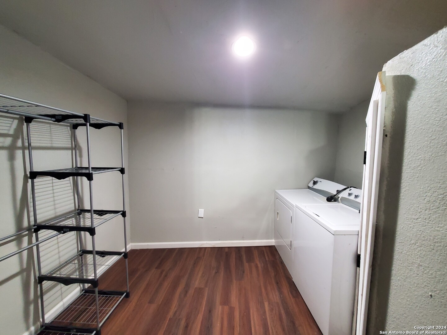 933 Lamar Street San Antonio TX 78202