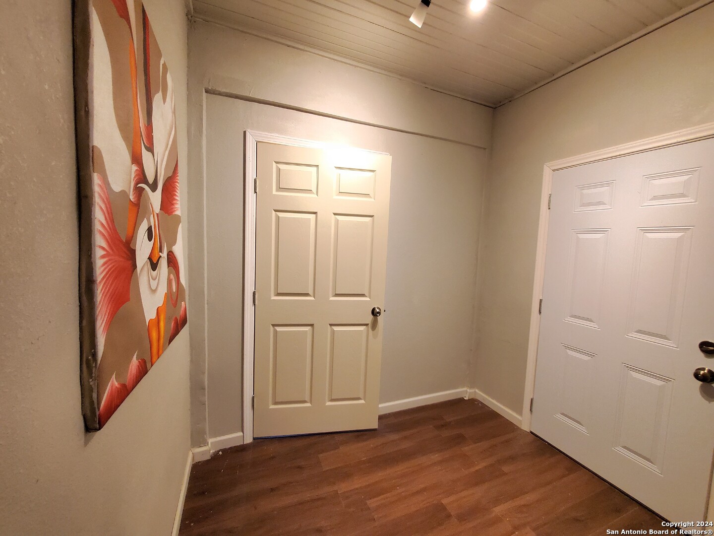 933 Lamar Street San Antonio TX 78202